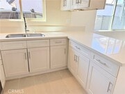 Photo - 7453 Franklin St