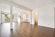 Photo - Villa La Paloma