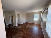Photo - 901 N San Gabriel Ave Condo Unit 6