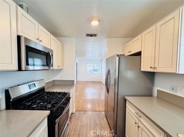Photo - 13512 Penn St