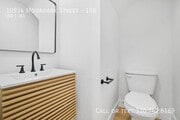 Photo - 10934 Moorpark St Apartment Unit 106
