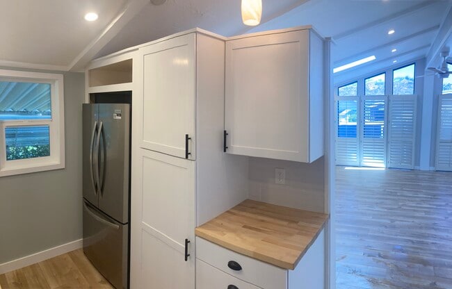 Photo - 4650 Dulin Rd