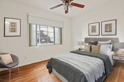 Photo - Orange Street Apartments