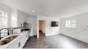 Photo - 3629 Marmion Way Apartment Unit 3629 1/2