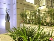 Photo - 1237 S Holt Ave Condo Unit 206
