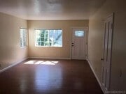 Photo - Voltaire Street - where you want to be.   2/1  $2690