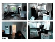 Photo - 3930 Park Pl Apartments Unit 5
