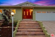 Photo - 221 Bellino Dr House