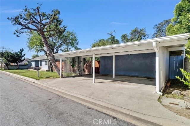 Photo - 1611 S 4th Ave