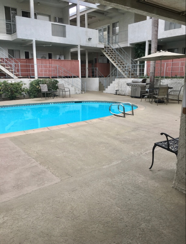 Photo - 5422 Quakertown Ave Unit 215