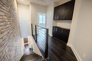 Photo - 7870 Civita Blvd Townhome