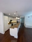 Photo - 5176 Acorn Dr House
