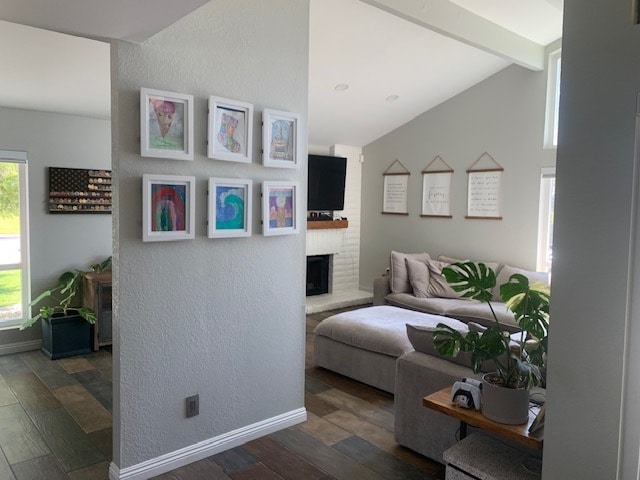 Photo - 4641 Cameo Dr