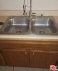 Photo - 12525 Kiowa Rd