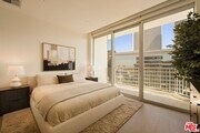 Photo - 2025 Ave of the Stars Unit 1607