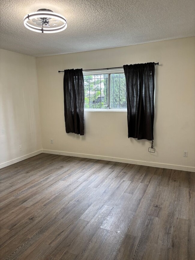 Photo - Esposition Blvd Unit 3
