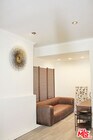 Photo - 2175 S Beverly Glen Blvd Unit 302