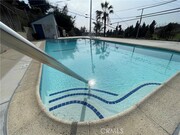 Photo - 2733 Via Paseo Apartment Unit 3