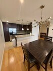 Photo - 2bed 2bath in Los Angeles Condo Unit 318