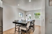 Photo - 12016 Rideout Way House