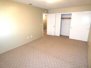 Photo - 1173 Sumner Pl
