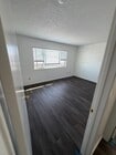 Photo - 8777 Lomita Dr Unit D