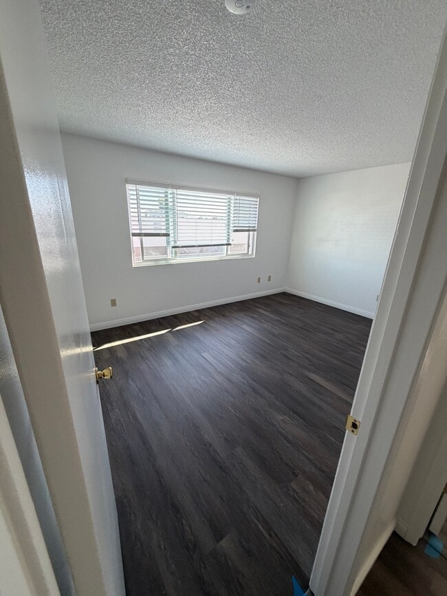 Photo - 8777 Lomita Dr Unit D