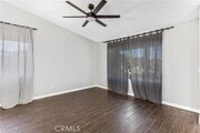 Photo - 12636 Andretti St