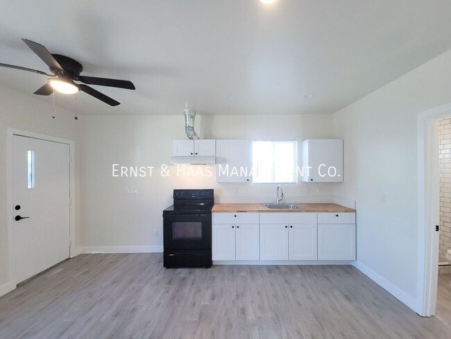 Photo - 3100 E Spaulding St Unit A