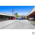 Photo - 1004-1010 N Burris Ave-1010 1/2 N Burris Ave Unit 1010 1/2 N Burris Ave