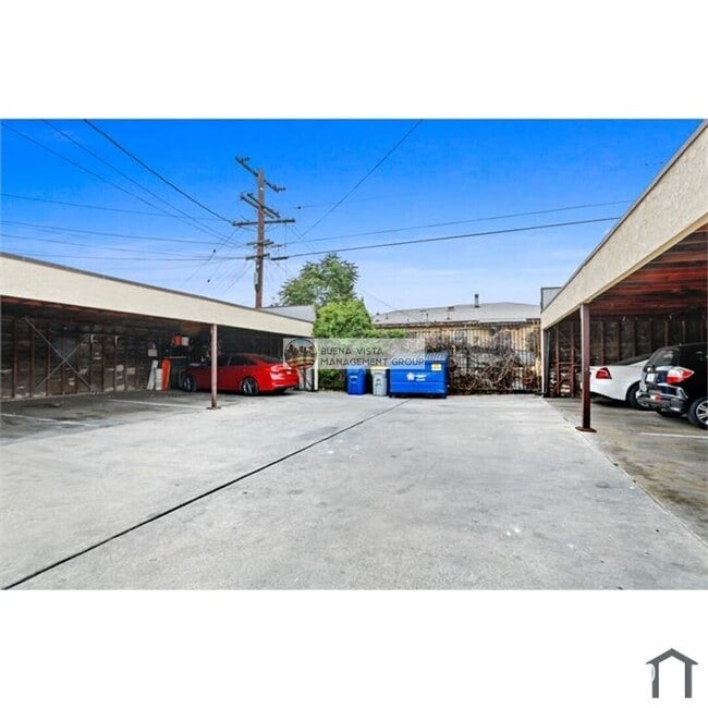 Photo - 1004-1010 N Burris Ave-1010 1/2 N Burris Ave Unit 1010 1/2 N Burris Ave