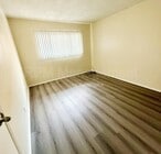 Photo - 6645 Etiwanda Ave Unit 5