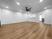 Photo - 1335 139th St Unit 101
