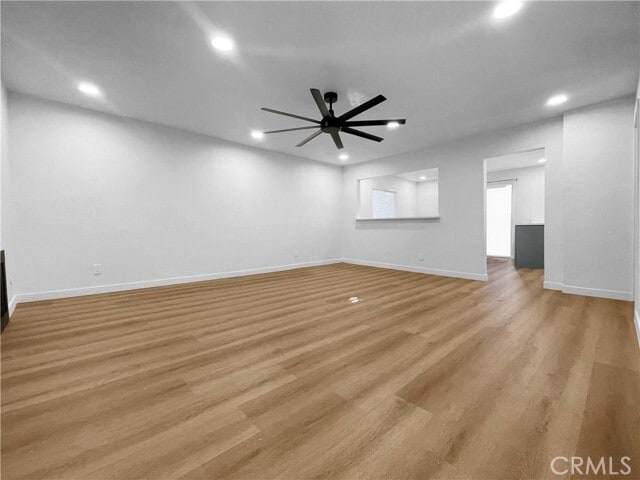 Photo - 1335 139th St Unit 101