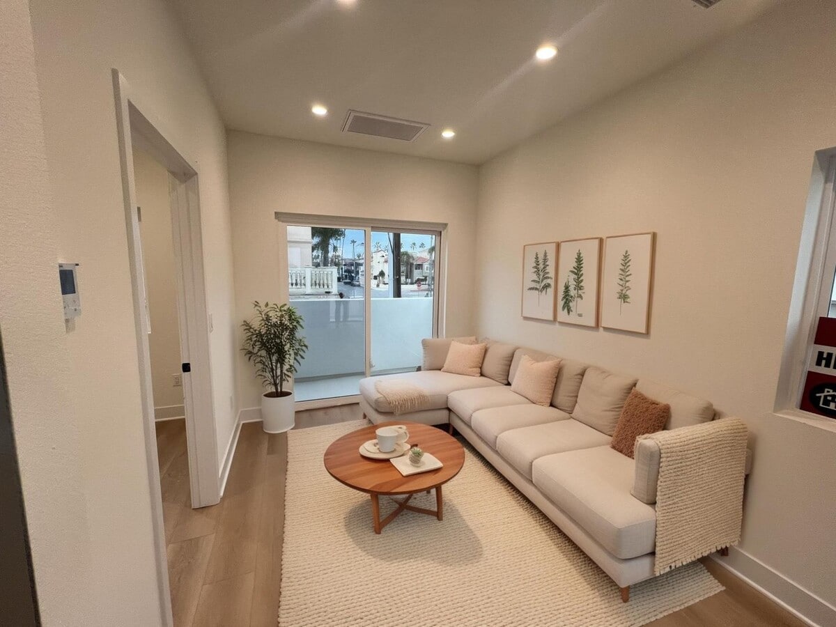 Photo - 204 18th St Unit 204 18th St-2