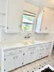 Photo - 124 Unit A