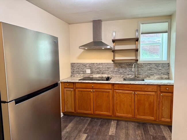 Photo - 7438 Orien Ave