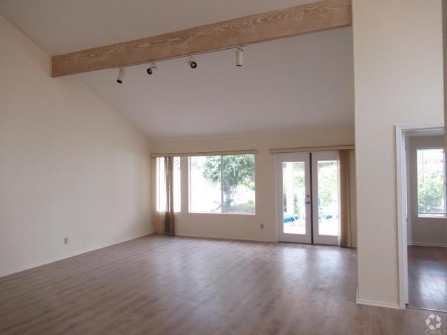 Building Photo - 4052 Aeolia Way Rental