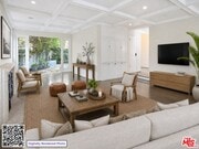 Photo - 11670 Duque Dr