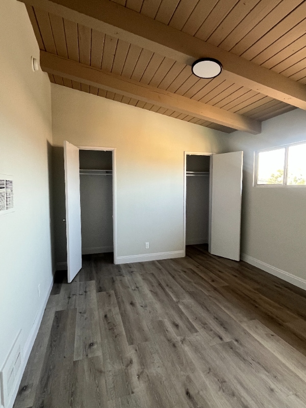 Photo - 1246 W 93rd St Unit 09