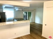 Photo - 1809 Armour Ln Condo Unit 1
