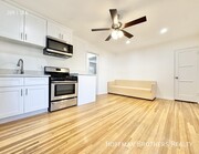 Photo - 1518 Laurel Canyon Blvd Apartment Unit 1A