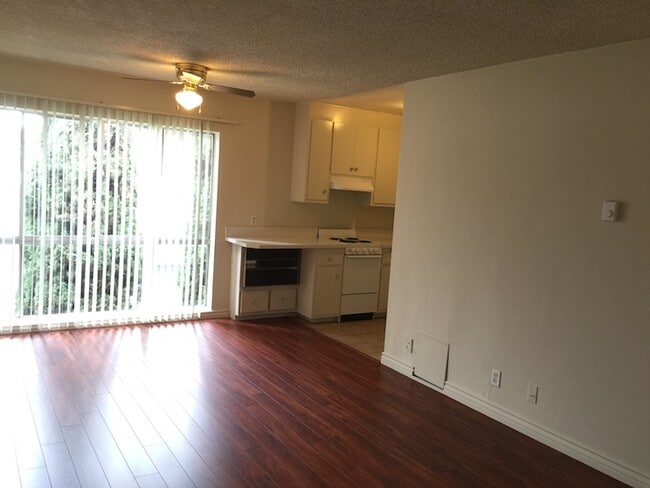 Photo - Casablanca West Apartments