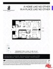 Photo - 900 W Olympic Blvd Unit 38F