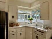 Photo - 2754 S Barrington Ave