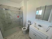 Photo - 11350 Kagel Canyon St House