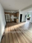 Photo - 5387 Brockbank Pl