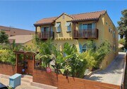 Photo - 4537 St Elmo Dr Unit St Elmo(4537)