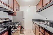 Photo - 4323 Eagle Rock Blvd Condo Unit 212