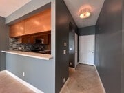 Photo - Beautiful two bedroom, two bath Condo In Long Beach Unit 223